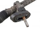 Рулевая рейка механическая