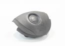 Подушка безопасности водительская (AirBag)