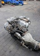 КПП механічна