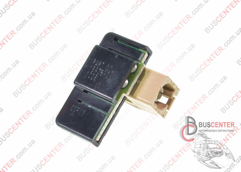 Фотографія запчастини  Антена Bluetooth