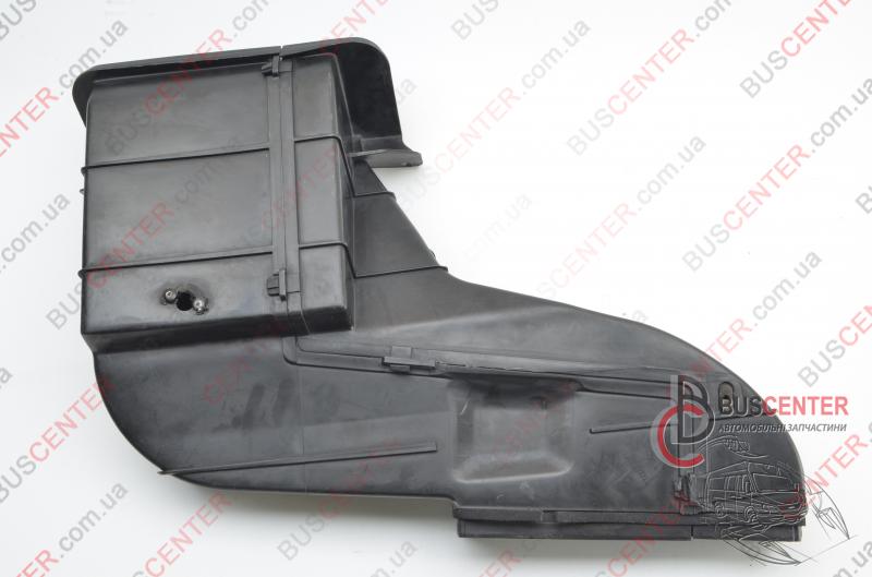 Фотографія запчастини  Повітропровід