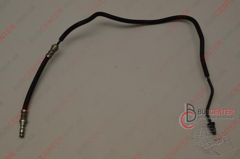 Фотографія запчастини  Трубка зчеплення високого тиску