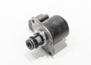 Фотография запчасти Редукционный клапан ТНВД  Common Rail