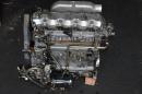 Двигатель без навесного (мотор) Fiat Ducato 8144.67