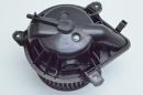 Моторчик печки с кондиционером ("с AC" вентилятор салона, электродвигатель отопителя)