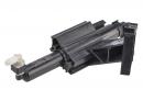 Форсунка омивача лівої фари ( Focus MK3)