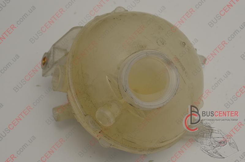 Фотографія запчастини  Бачок розширювальний