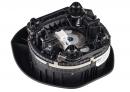  Подушка безпеки водійська (AirBag) ( DACIA)
