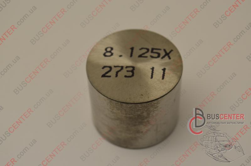 Фотография запчасти Толкатель клапана D35X8.125 (гидрокомпенсатор "1 шт")