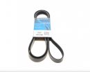 Фотография запчасти Ремень ручейковый 6PK2325