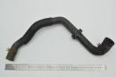 Патрубок термостата (шланг системы охлаждения)