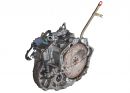  КПП роботизована (типтронік) ( FIAT BRAVO 1.6L 1997)