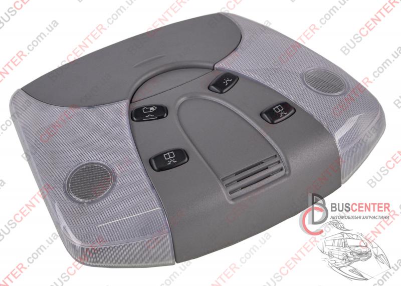 Фотография запчасти Плафон салонный