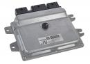 Фотография запчасти Электронный блок управления (ЭБУ)