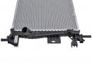 Радиатор охлаждения