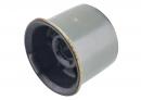 Сайлентблок рычага переднего задний (вставка/ втулка - 1 шт)