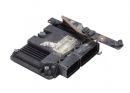 Электронный блок управления (ЭБУ) (комплект)