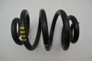Фотографія запчастини  Пружина задня 6 витків D20 жовтий/жовтий/жовтий/жовтий 4x4