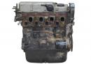 Двигатель комплектный (FIESTA II (FBD) 1.6 D)
