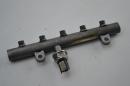 Фотография запчасти Рампа форсунок - Common Rail