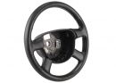 Фотография запчасти Руль под AirBag