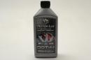 Жидкость тормозная 500ml