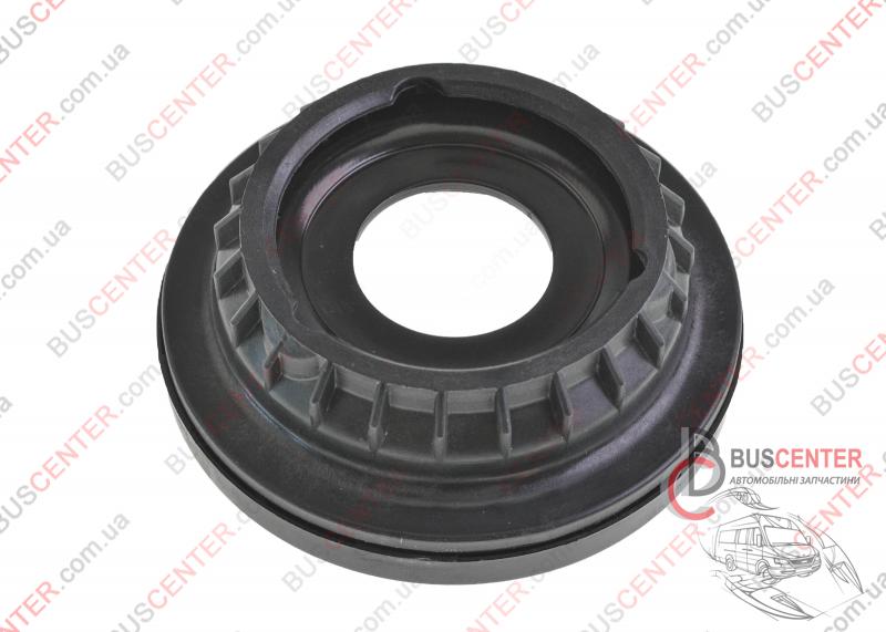 Фотографія запчастини  Опорний підшипник амортизатора