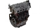 Фотография запчасти Двигатель без навесного