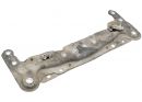Балка радиаторная (кронштейн подрамника)