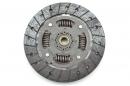Диск сцепления