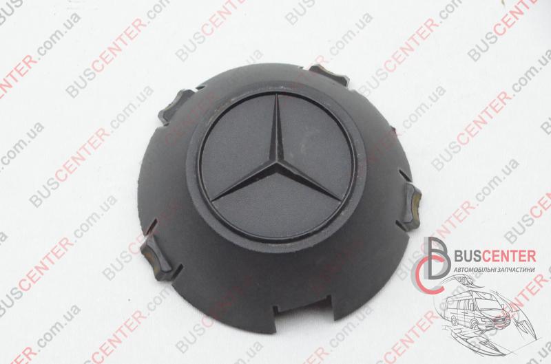 Фотографія запчастини  Ковпак на диск