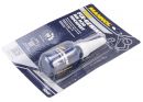 Фотография запчасти Герметик 10ml