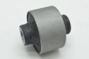  Сайлентблок переднього важеля задній ( втулка "1 шт")