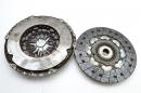  Комплект зчеплення