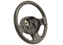 Фотографія запчастини Руль под  AirBag