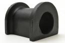 Фотографія запчастини  Втулка стабілізатора заднього внутрішня D27
