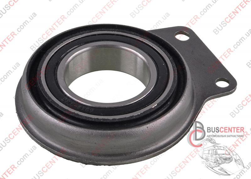 Фотографія запчастини  Підвісний підшипник півосі