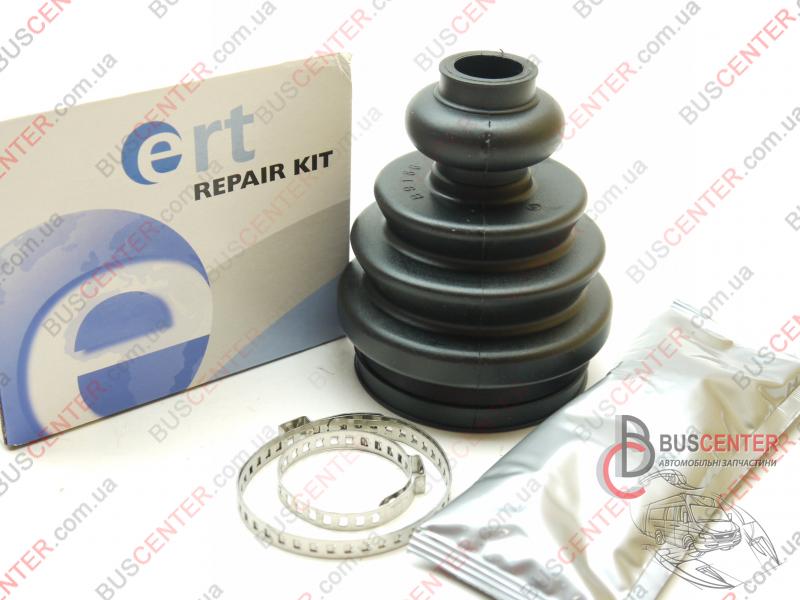 Фотографія запчастини  Пильник півосі внутрішній ( CDI (23x70x113mm)