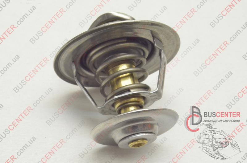 Фотографія запчастини  Термостат