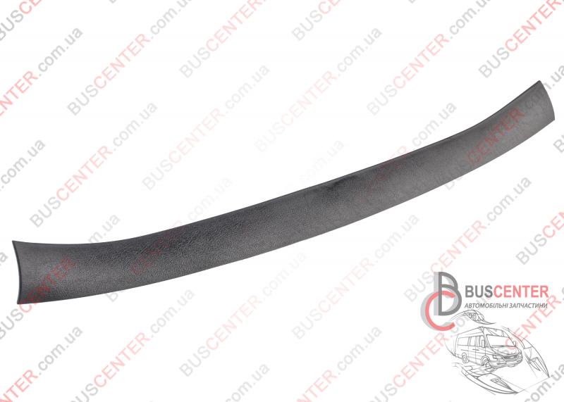 Фотографія запчастини  Обшивка дверей задньої ляди