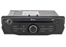 Автомагнитола MP3/ RADIO/ BLUETOOTH