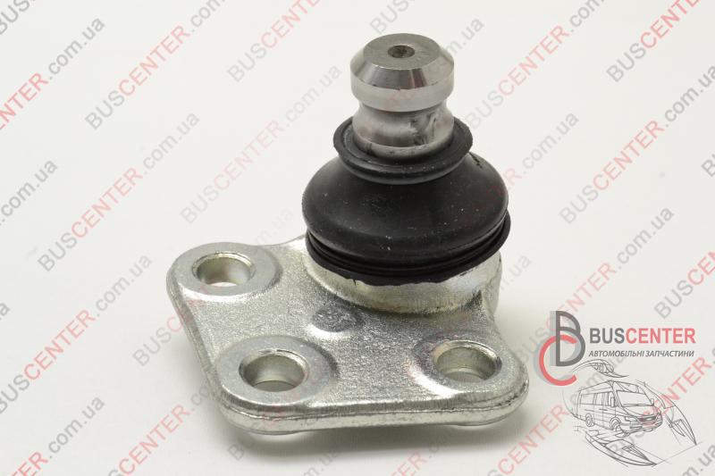 Фотография запчасти Шаровая опора левая