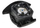 Подушка безопасности водительская (AirBag)