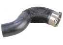 Фотография запчасти Патрубок интеркулера левый BI-TURBO