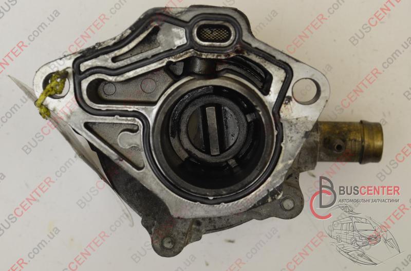 Фотографія запчастини  Вакуумний насос з 1997