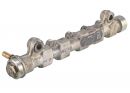 Фотография запчасти Рампа форсунок - Common Rail