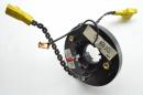 Фотографія запчастини  Шлейф AIRBAG