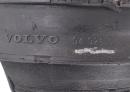  Подушка двигуна передня ( Volvo V70/S70/S80 2.5 TDI)