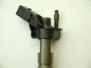 Форсунка дизельная пьезоэлектрическая (OM642)