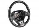 Фотография запчасти Руль под  AirBag